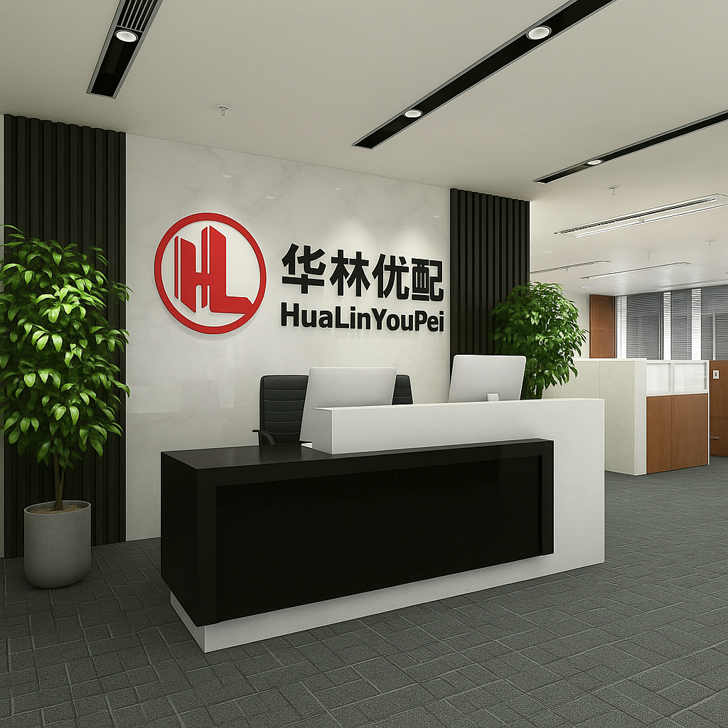 配资正规平台 国家林草局开展“三北”工程总体规划专题培训